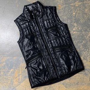 Very unique Nike Running Vest!